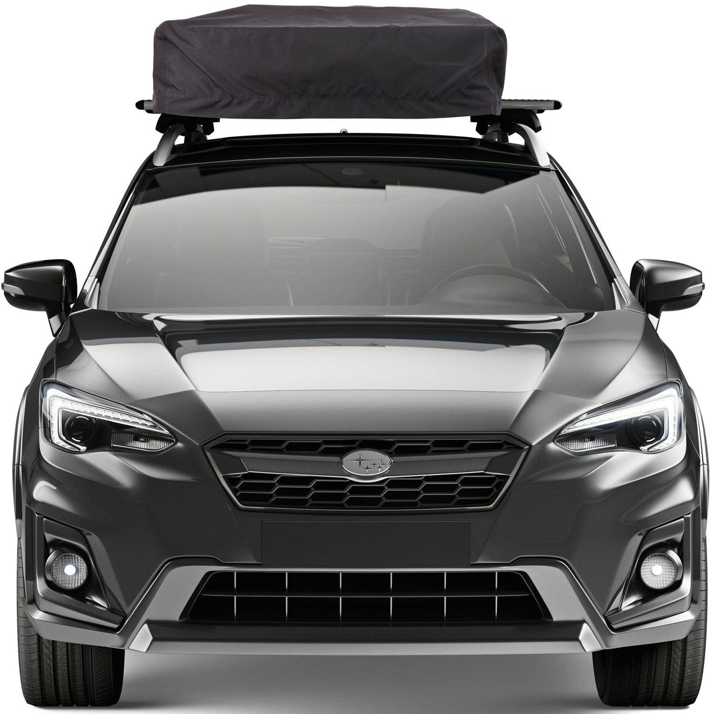 Thule Approach Roof Top Tent