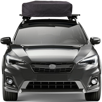 Thule Approach Roof Top Tent