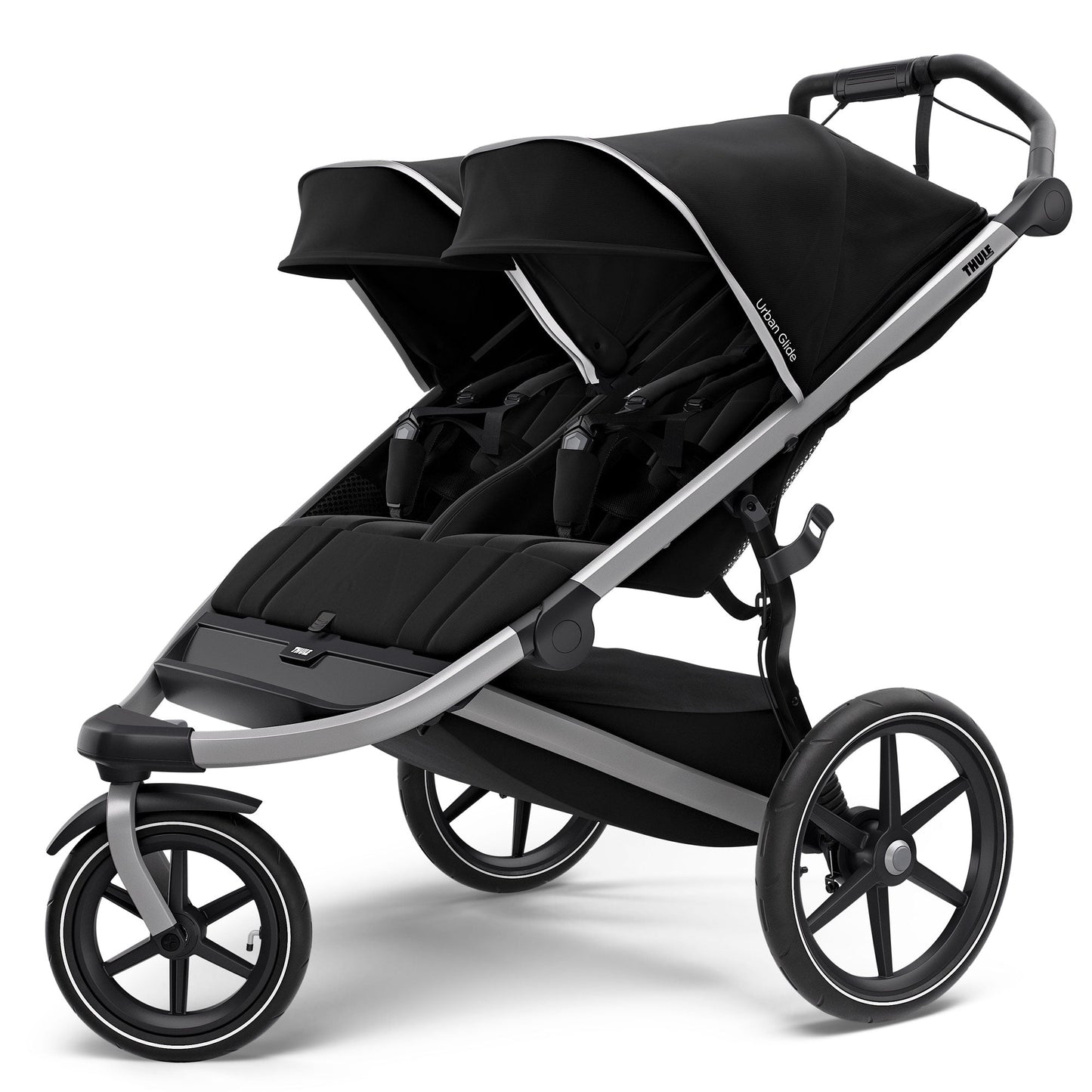 Thule Urban Glide 2 Double Stroller