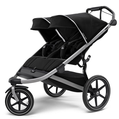 Thule Urban Glide 2 Double Stroller