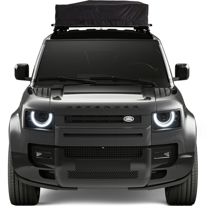 Thule Approach Roof Top Tent