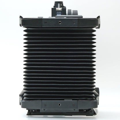 Arca Swiss F Metric 4x5 171 Series, Wide Bellows, Linhof Plate Adapter, Boxed (9+) - 1493060