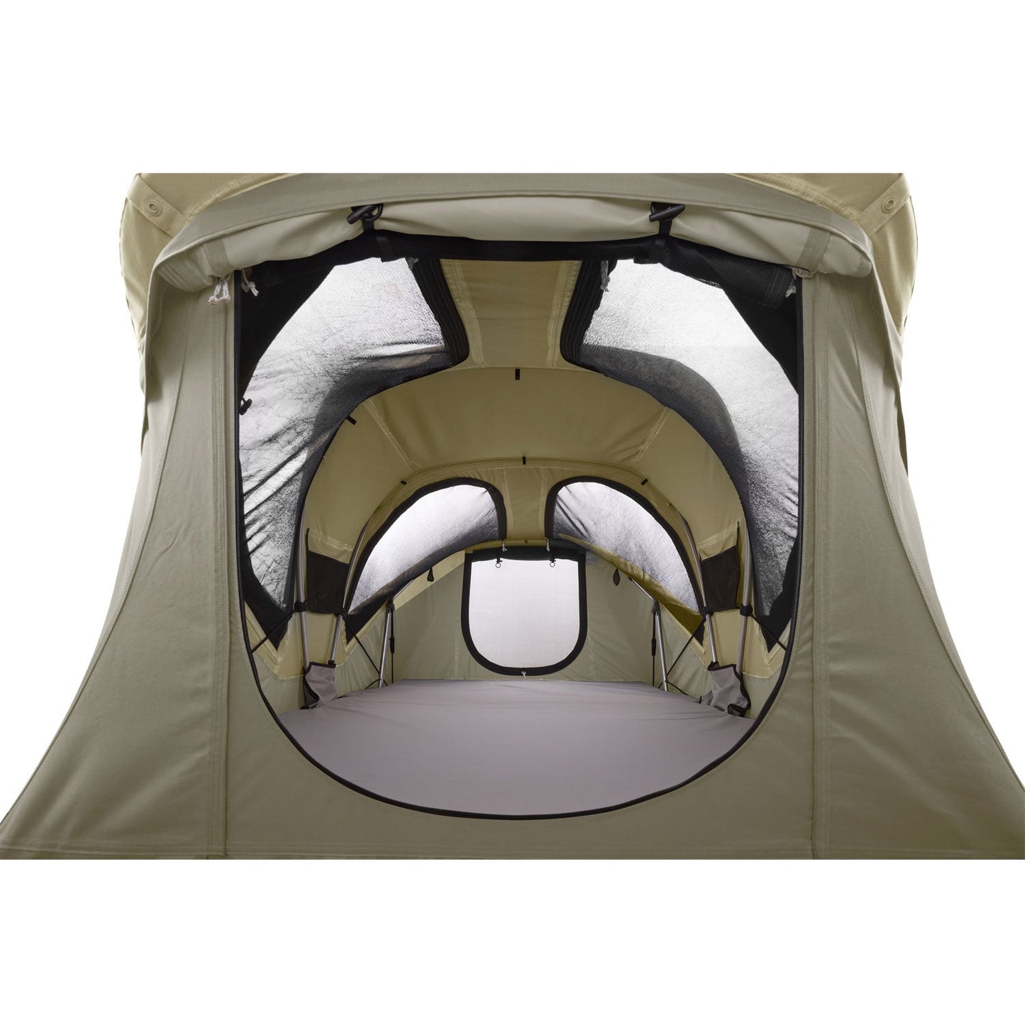 Thule Approach Roof Top Tent