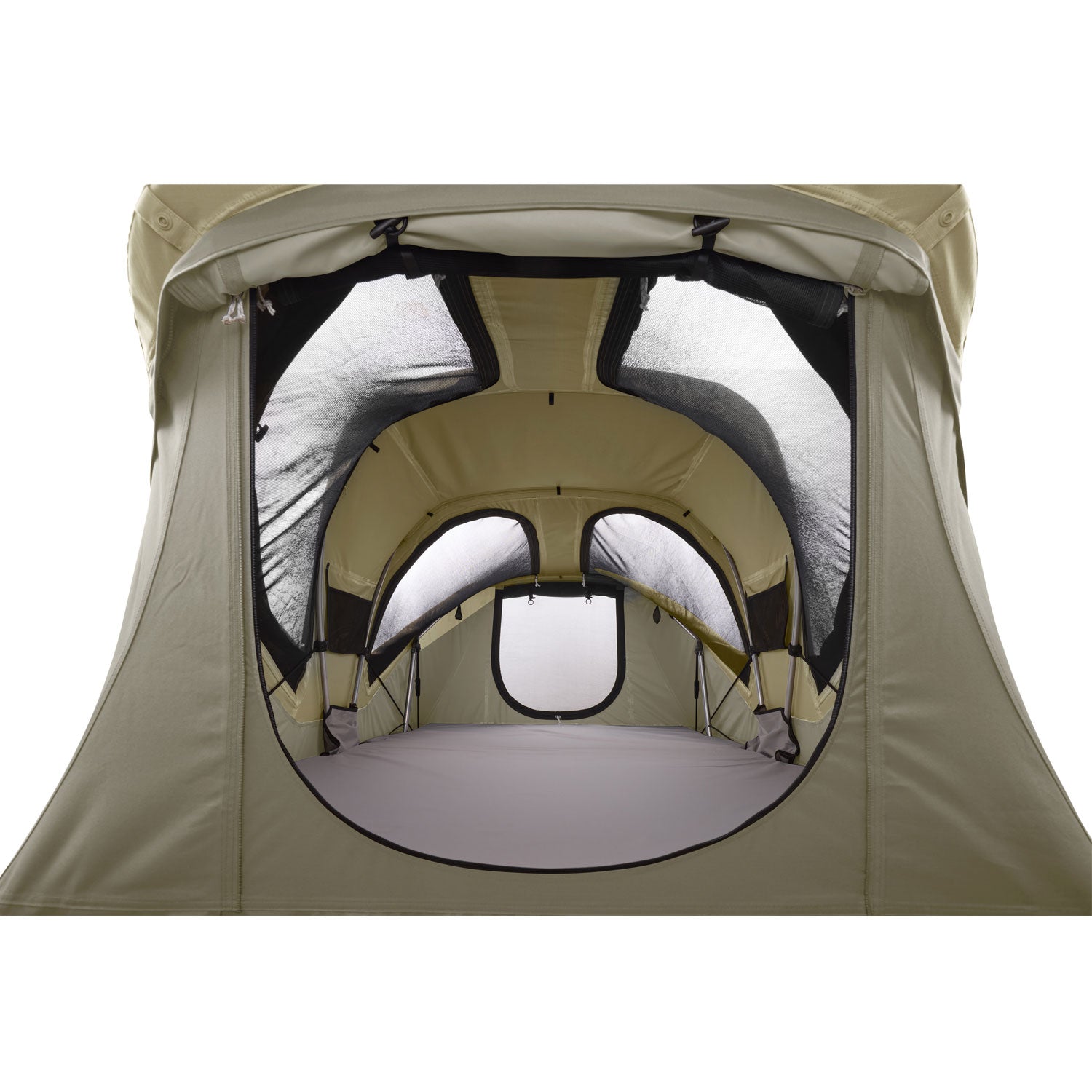 Thule Approach Roof Top Tent