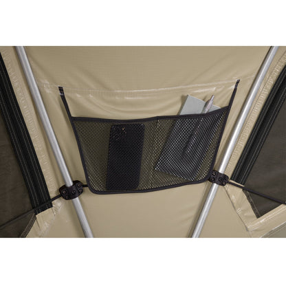 Thule Approach Roof Top Tent