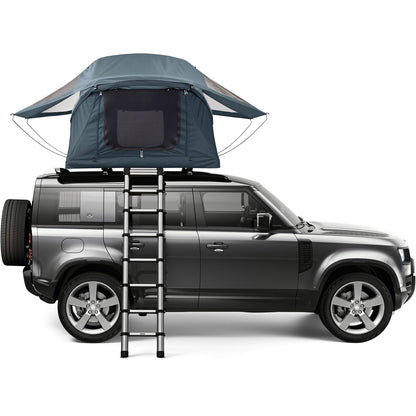 Thule Approach Roof Top Tent