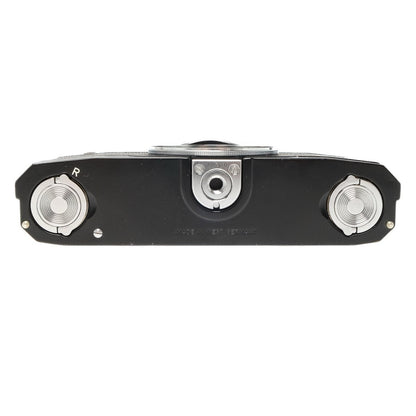Zeiss Ikon Hologon Set P75970 - 1389955
