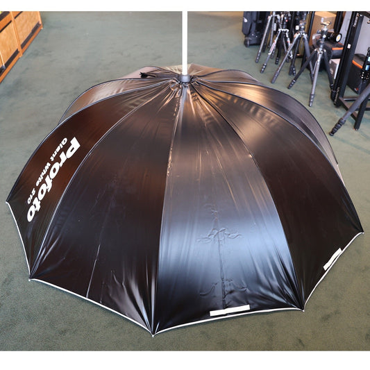 Profoto Giant White 210 7', Case (9+) - 1059899