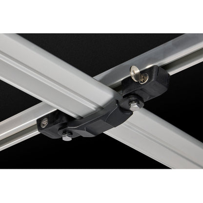 Thule Approach Roof Top Tent
