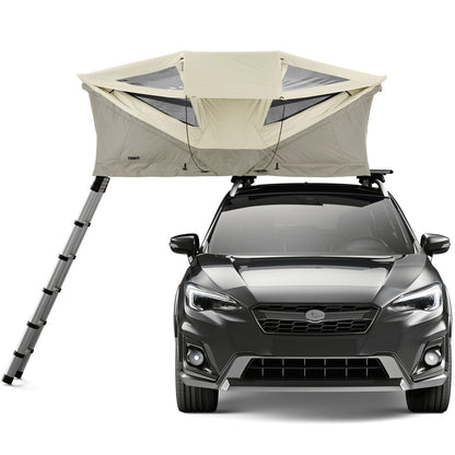 Thule Approach Roof Top Tent