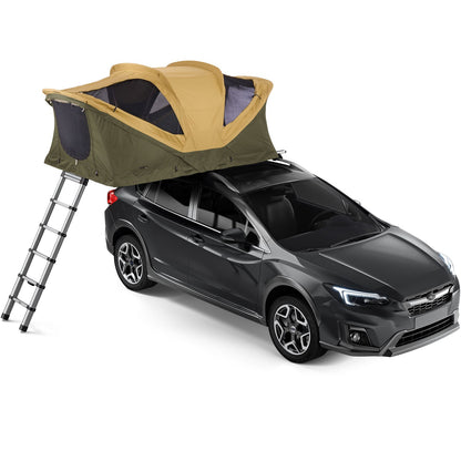 Thule Approach Roof Top Tent