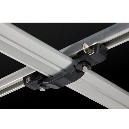 Thule Approach Roof Top Tent