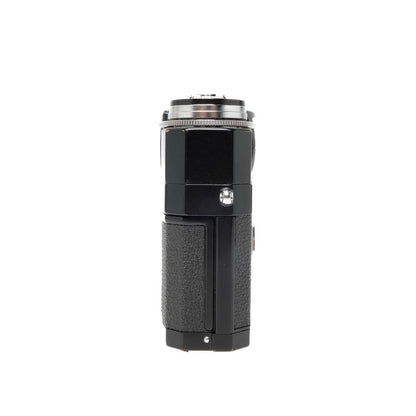 Zeiss Ikon Hologon Set P75970 - 1389955