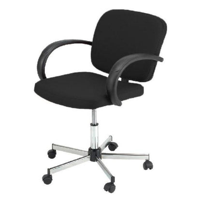 Pibbs Messina Desk Chair Pibbs