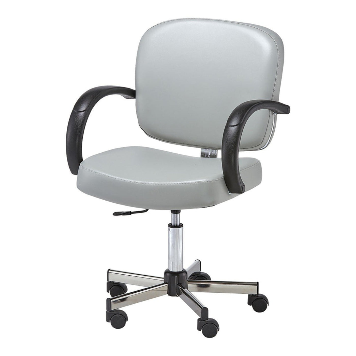 Pibbs Messina Desk Chair Pibbs