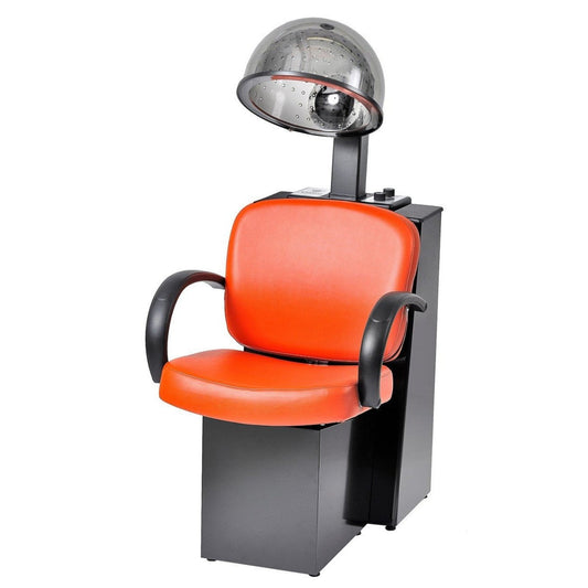 Pibbs Messina Dryer Chair Pibbs - PIB-3669