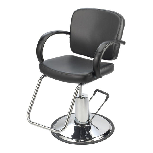Pibbs Messina Styling Chair Pibbs