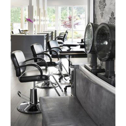Pibbs Messina Styling Chair Pibbs