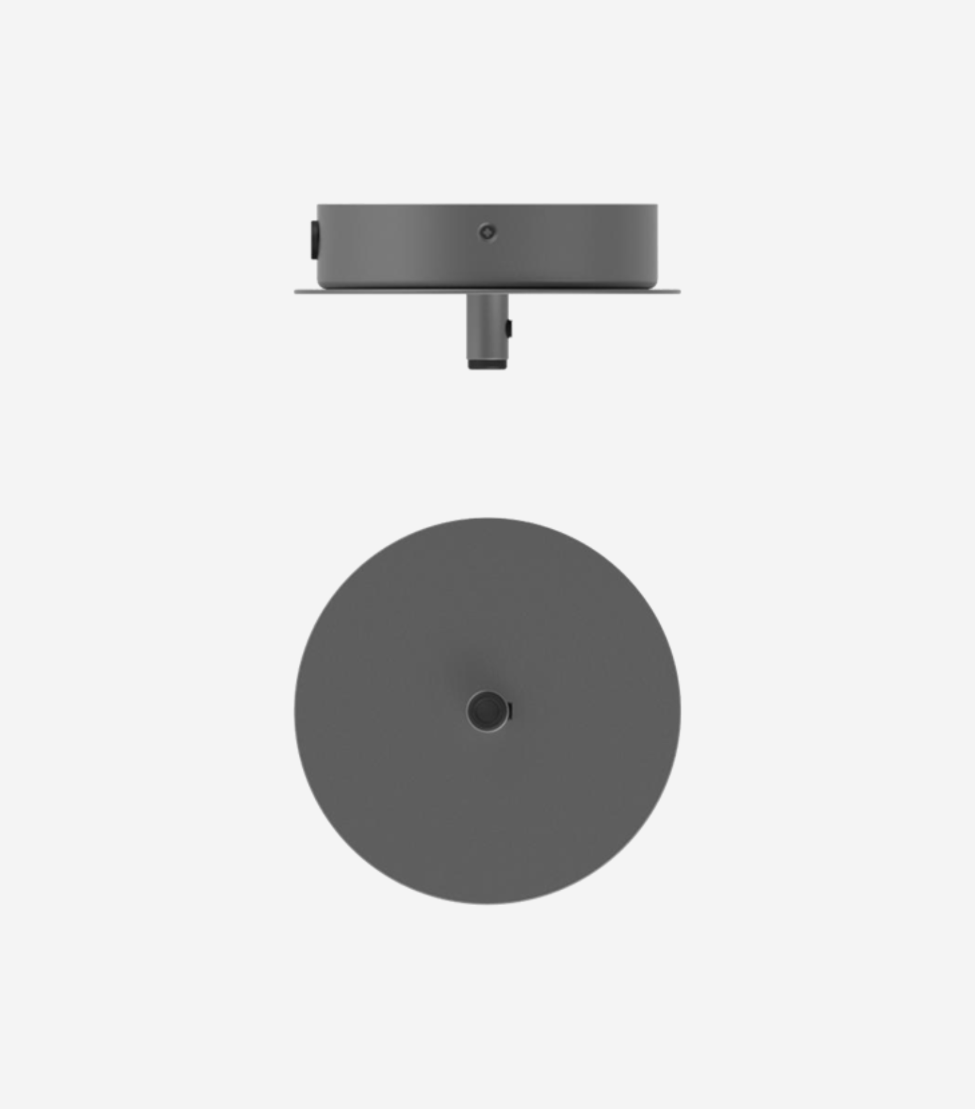 Nuura Miira 1 Pendant - 3033002