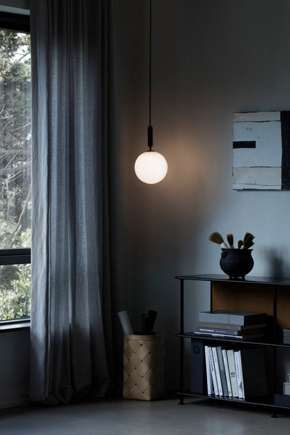 Nuura Miira 1 Pendant - 3033002