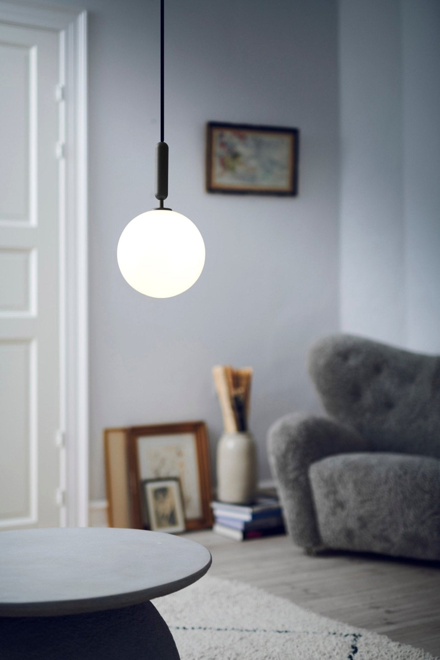 Nuura Miira 1 Pendant - 3033002