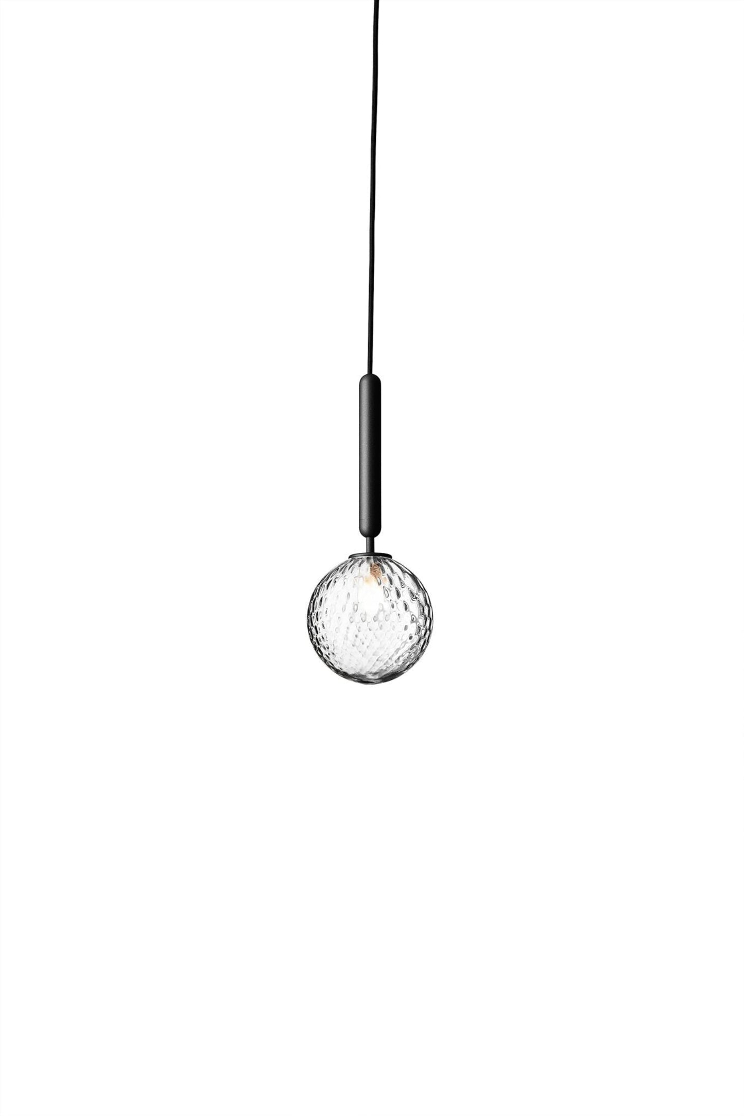 Nuura Miira 1 Pendant - 3033002