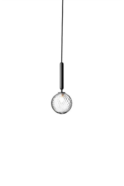 Nuura Miira 1 Pendant - 3033002