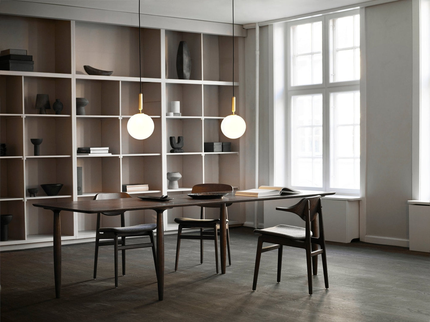 Nuura Miira 1 Pendant - 3033002