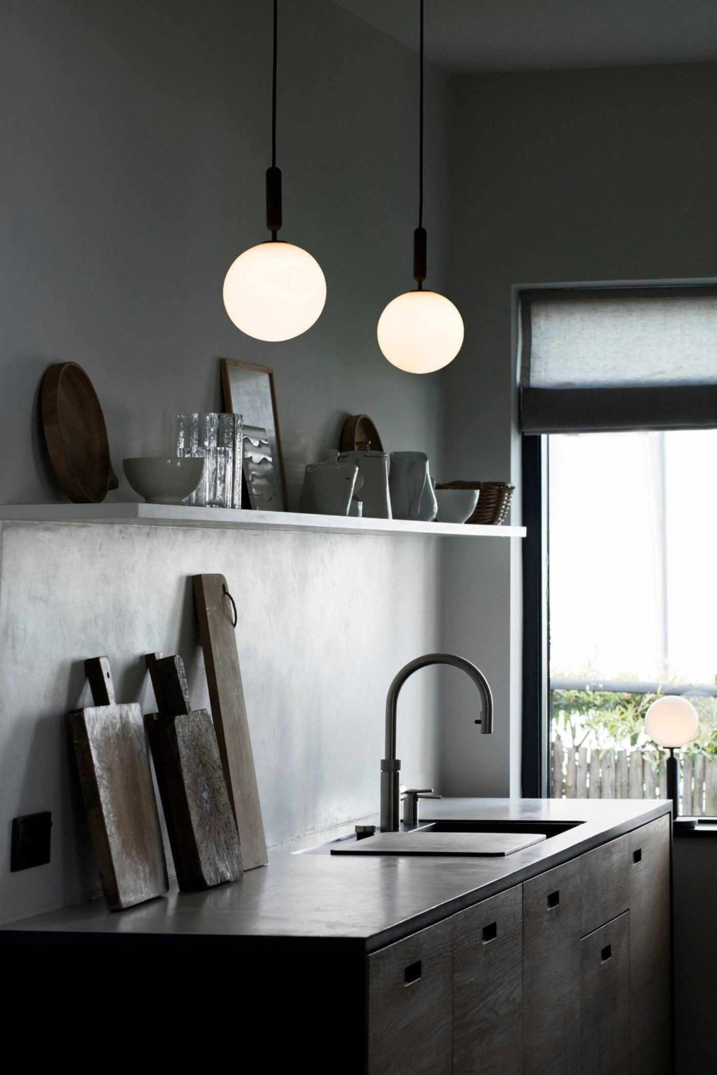 Nuura Miira 1 Pendant - 3033002