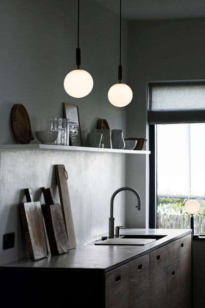 Nuura Miira 1 Pendant - 3033002