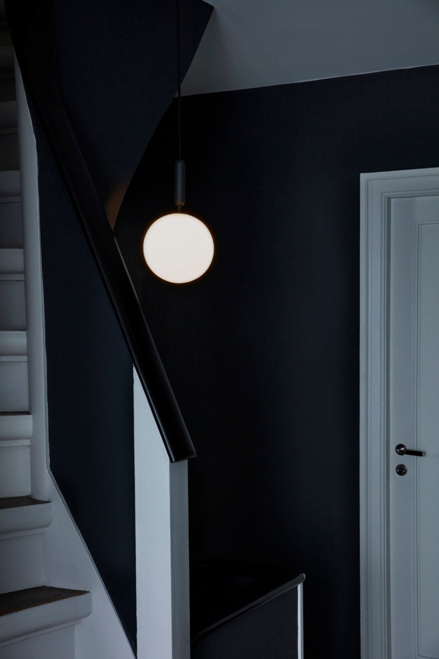 Nuura Miira 1 Pendant - 3033002