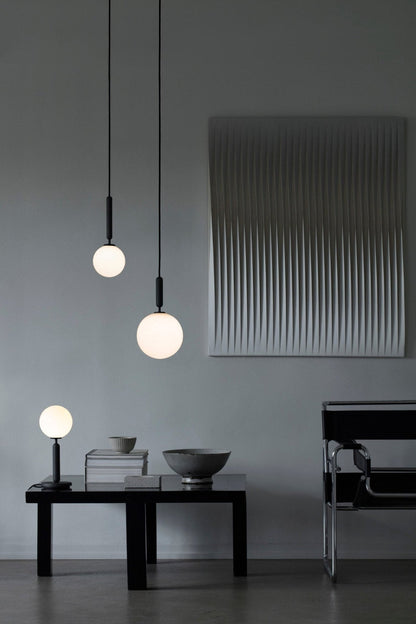 Nuura Miira 1 Pendant - 3033002