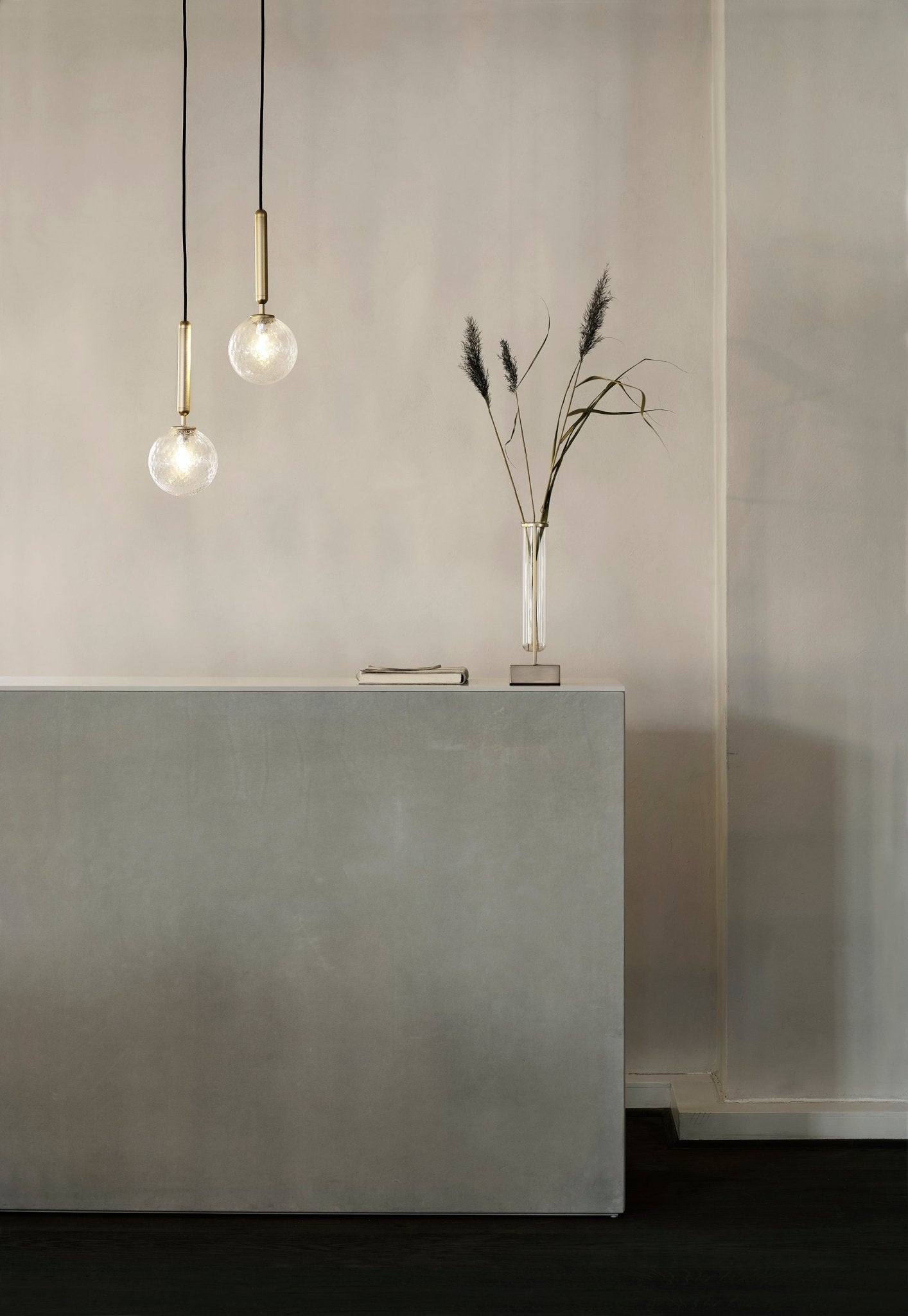 Nuura Miira 1 Pendant - 3033002