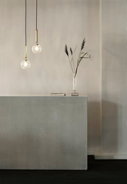 Nuura Miira 1 Pendant - 3033002