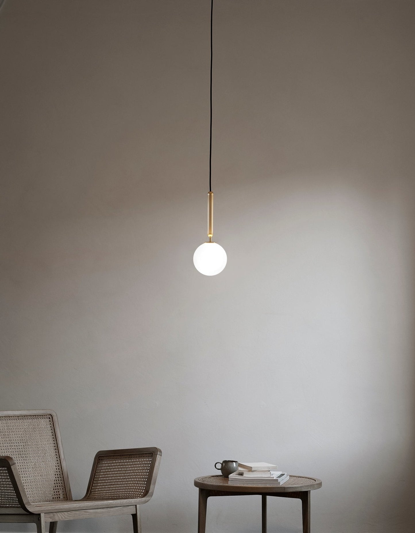 Nuura Miira 1 Pendant - 3033002