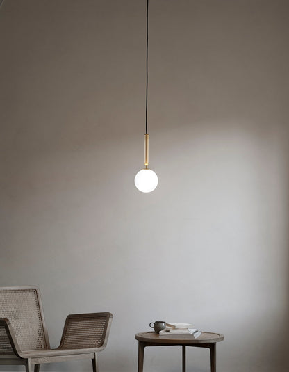 Nuura Miira 1 Pendant - 3033002