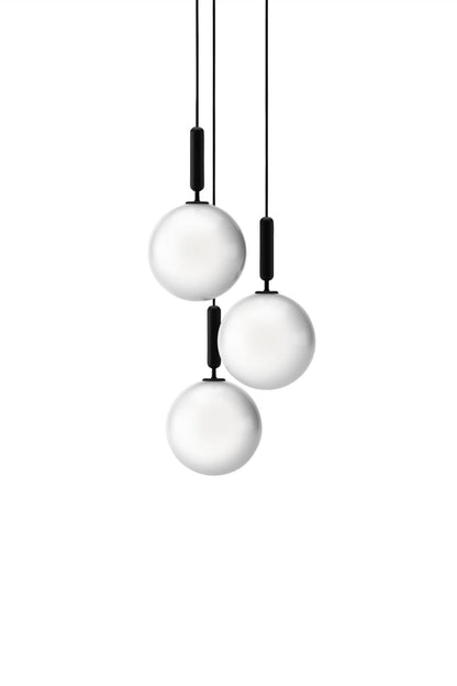Nuura Miira 3 Pendant - Large - 3031018