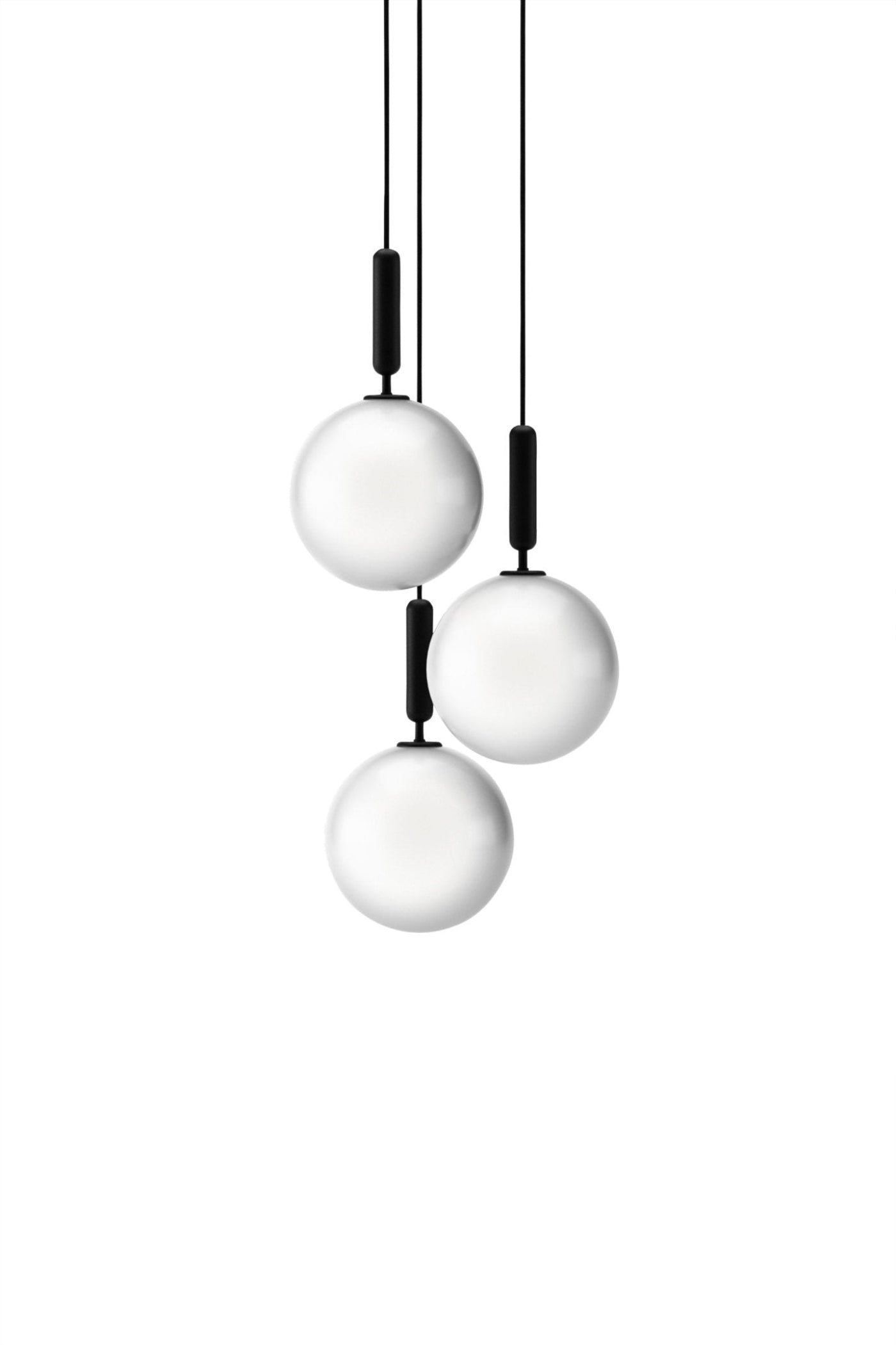 Nuura Miira 3 Pendant - Large - 3031018
