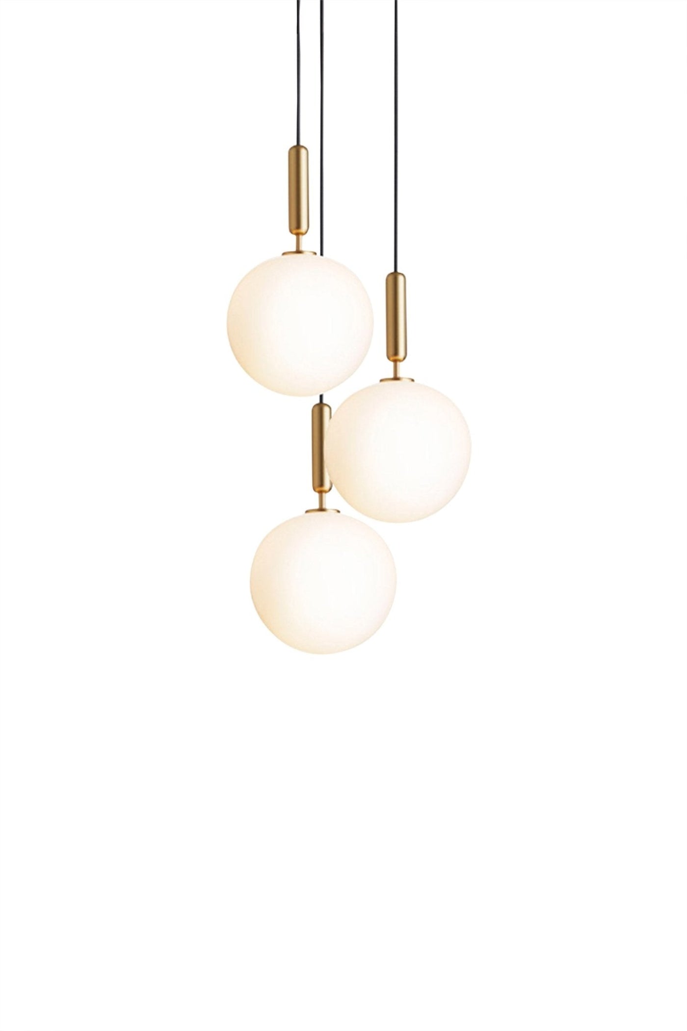 Nuura Miira 3 Pendant - Large - 3031018