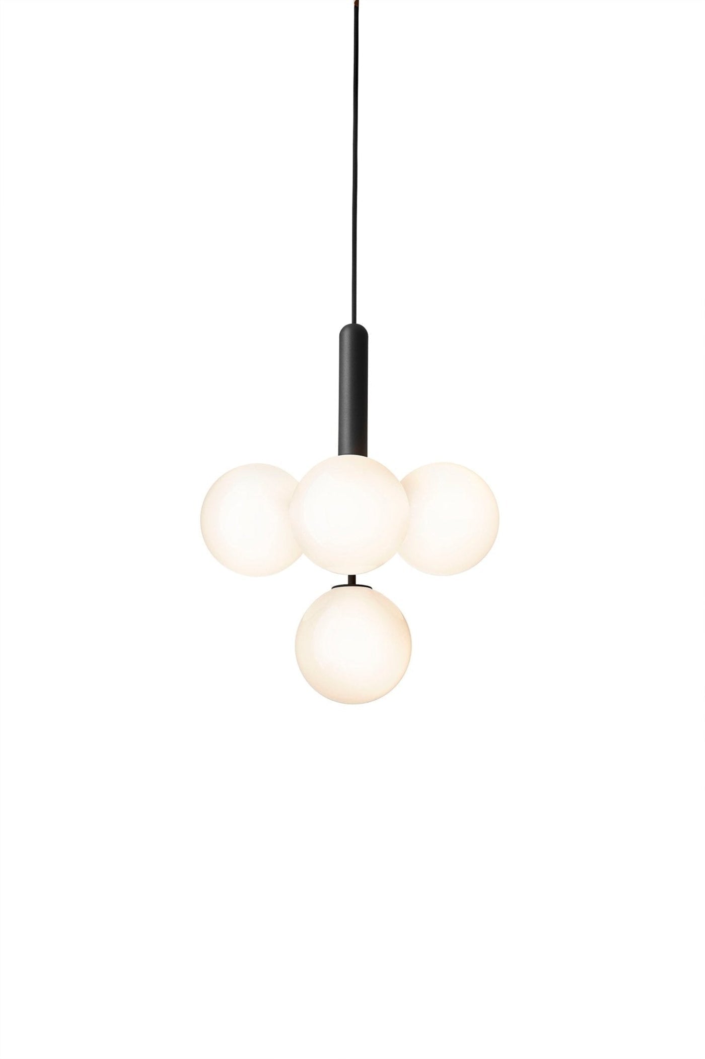 Nuura Miira 4 Pendant - 3031007