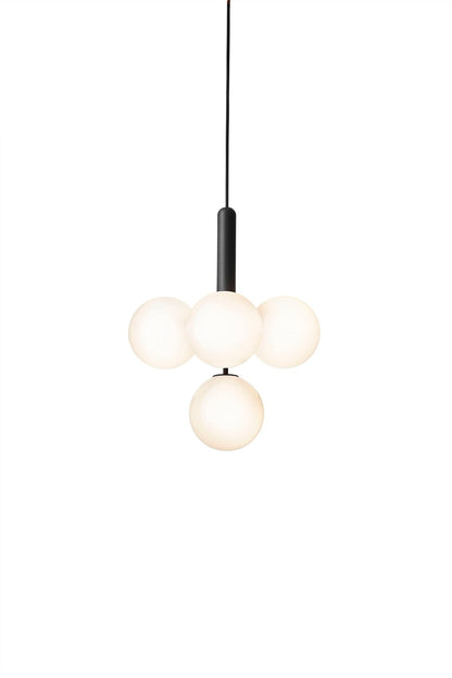 Nuura Miira 4 Pendant - 3031007