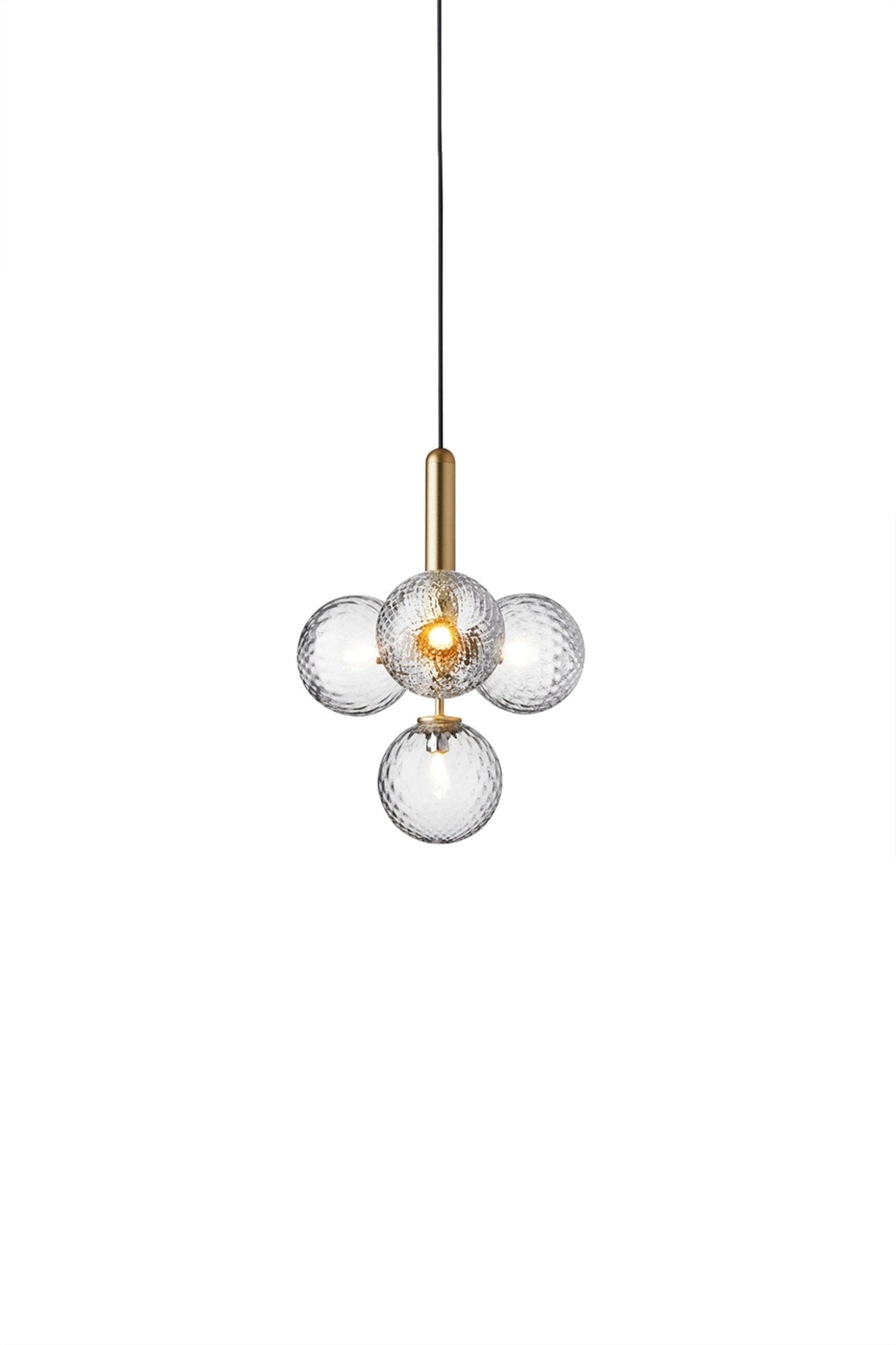 Nuura Miira 4 Pendant - 3031007