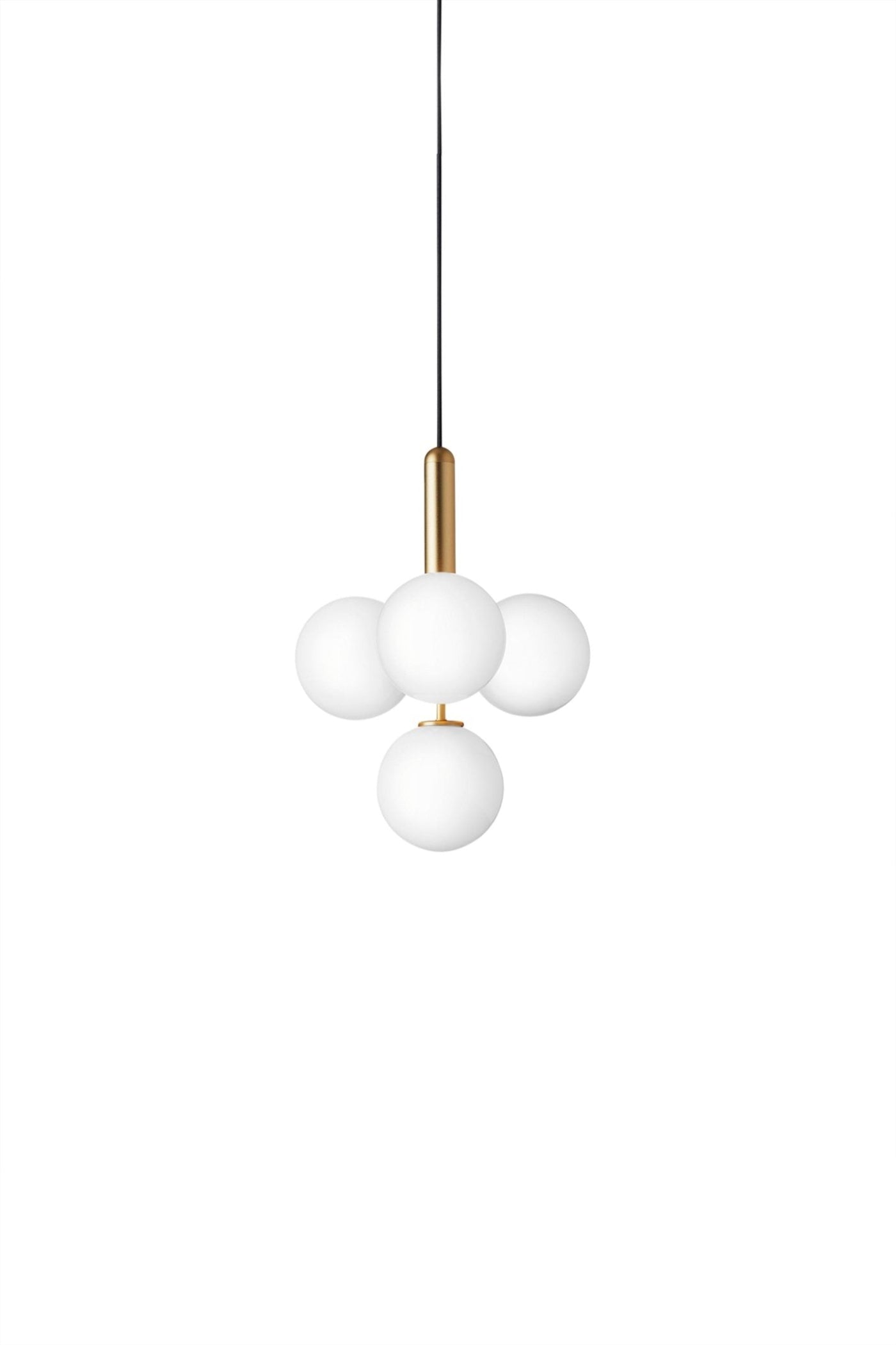 Nuura Miira 4 Pendant - 3031007