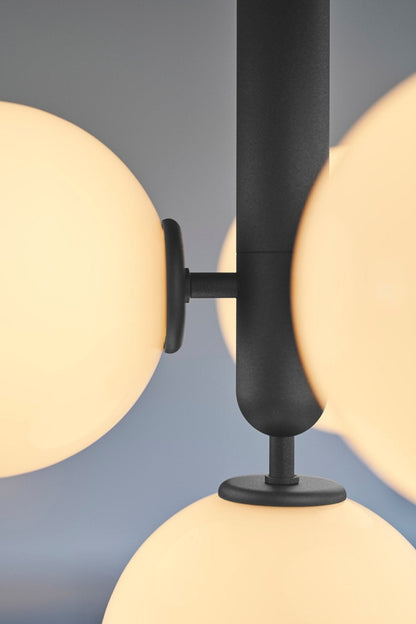 Nuura Miira 4 Pendant - 3031007