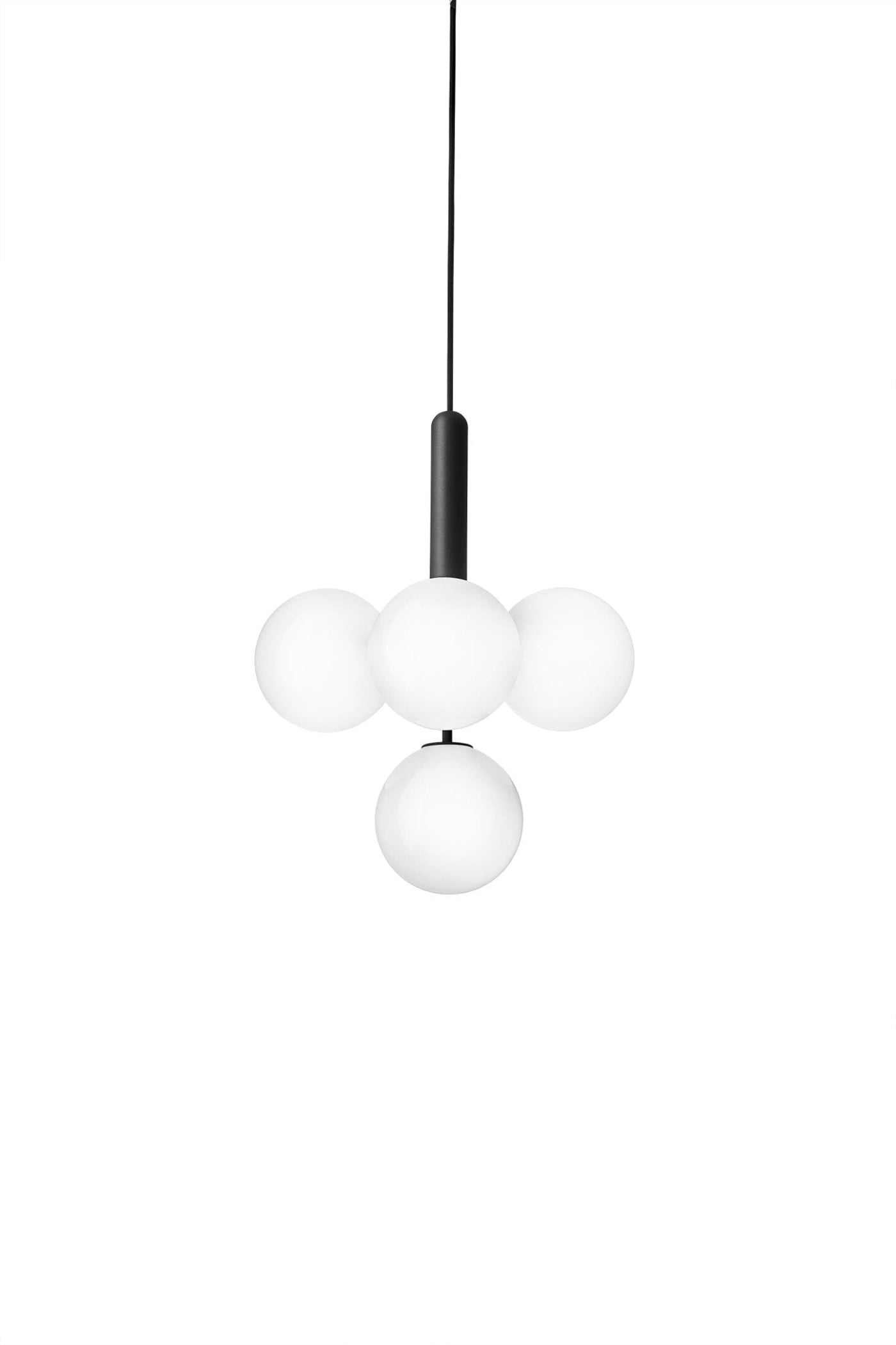 Nuura Miira 4 Pendant - 3031007
