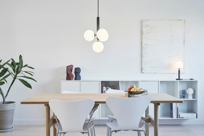 Nuura Miira 4 Pendant - 3031007