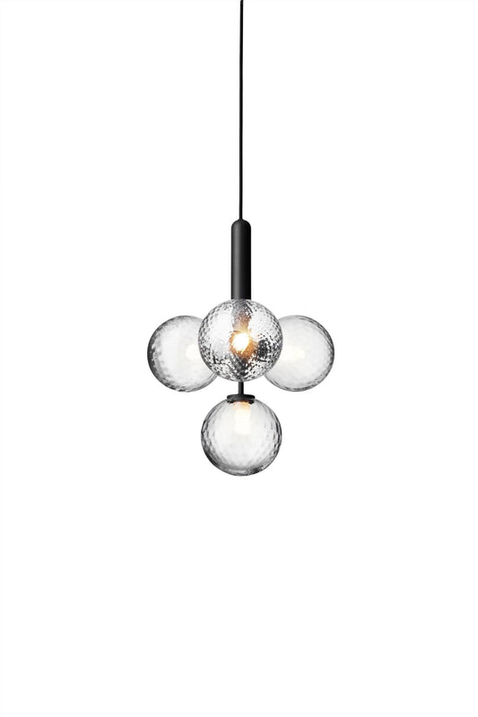 Nuura Miira 4 Pendant - 3031007