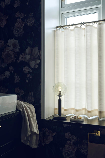 Nuura Miira Table Lamp - 3038001