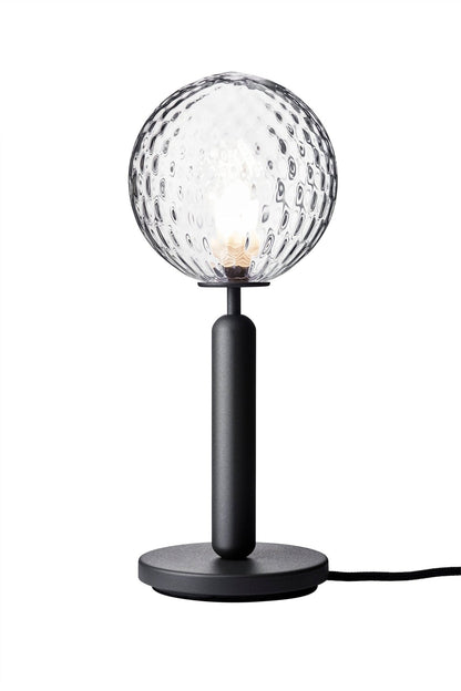 Nuura Miira Table Lamp - 3038001