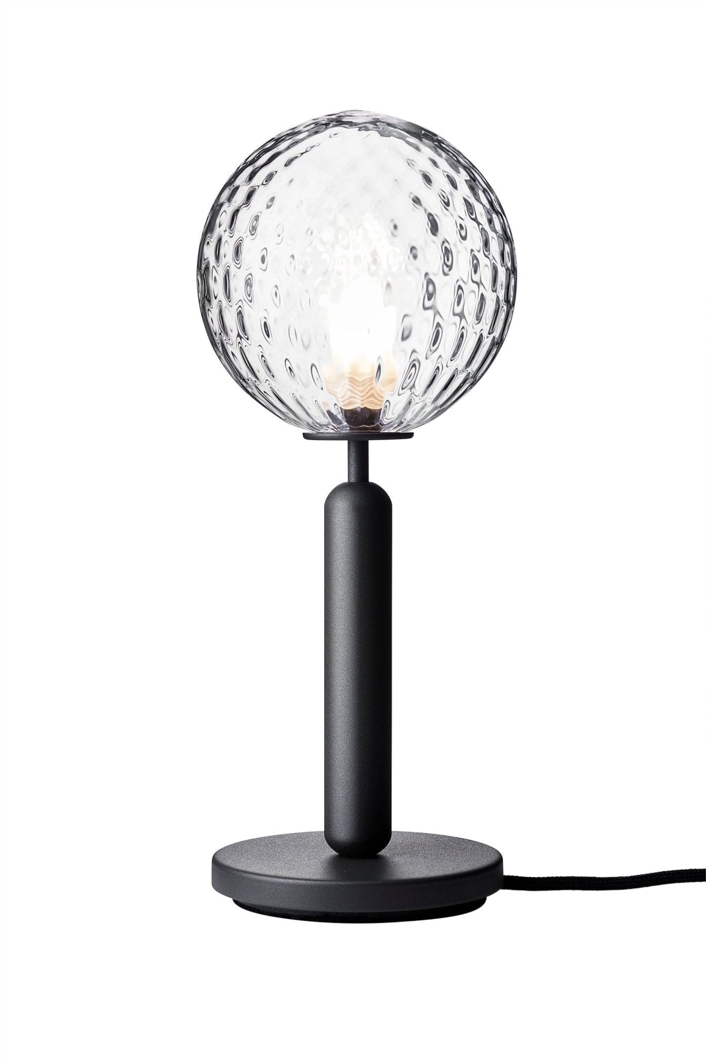 Nuura Miira Table Lamp - 3038001